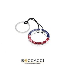 GENERIC Portachiavi Ghiera