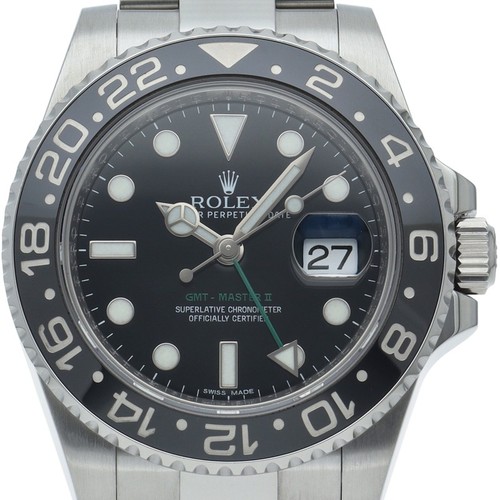 Orologio rolex gmt master - rolex, gmt-master
