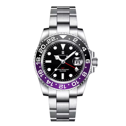 Corgeut gmt 515 ronda - 🔝,