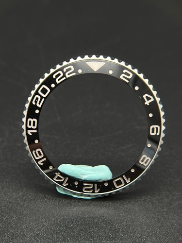 1027 originale rolex gmt - rolex,