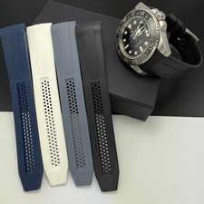 Cinturini orologio Rolex GMT