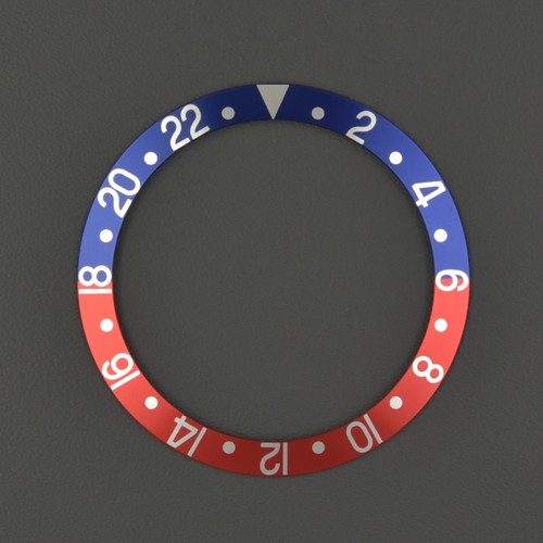 Tarsio premium pepsi - tarsio, per
