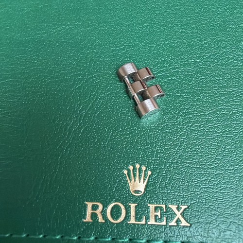 Originale rolex gmt - rolex,