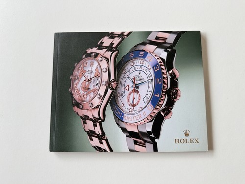 Catalogo rolex orologio - rolex,