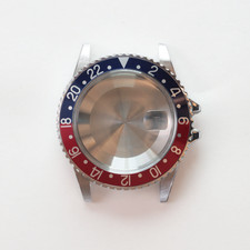 1675 Midcase Set (cassa di