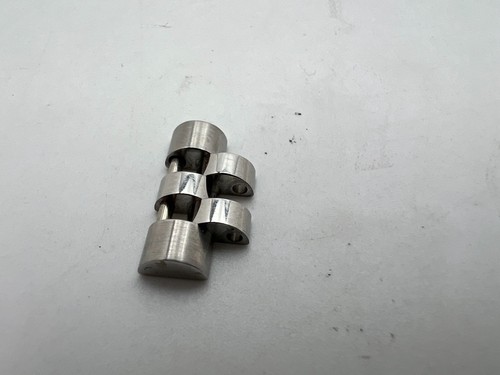 Link rolex jubilee steel for - rolex,