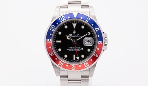 Rivenditore rolex gmt master - rivenditore:,