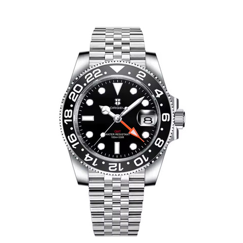 Corgeut gmt 515 ronda - gmt,