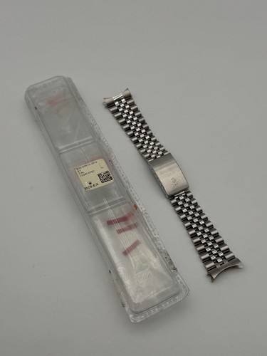 Rolex gmt master bracelet - gmt,