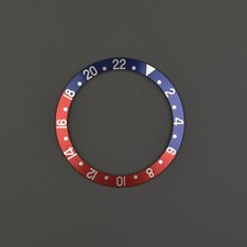 Rolex 16710 16700 GMT MASTER