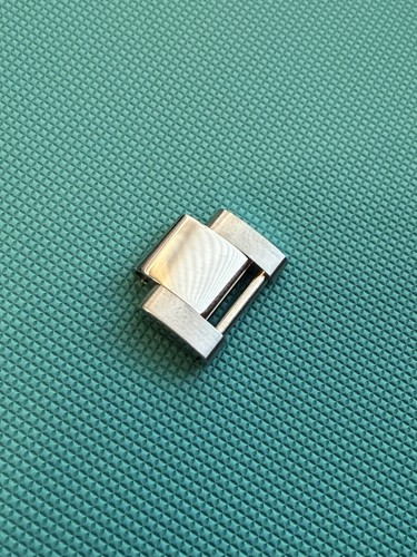 Originale rolex 15mm oyster - originale,