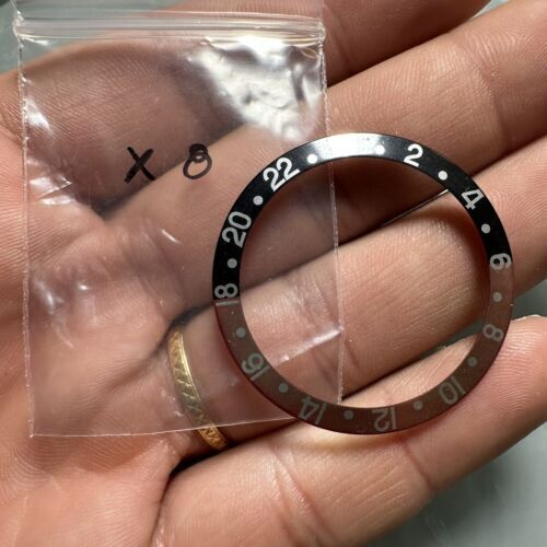 Rolex faded pink - rolex, ghost