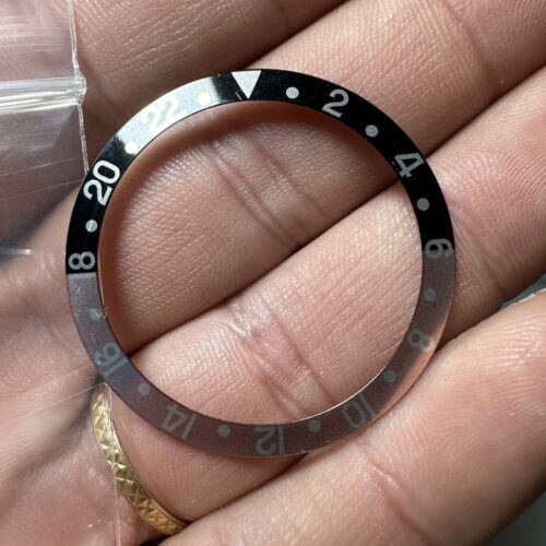 Rolex faded pink - rolex, “faded”