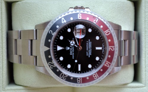 Rolex nos stick dial - rolex, [nos+stick-dial+3186]