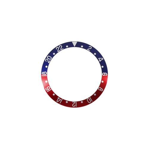 Rolex gmt master - gmt,