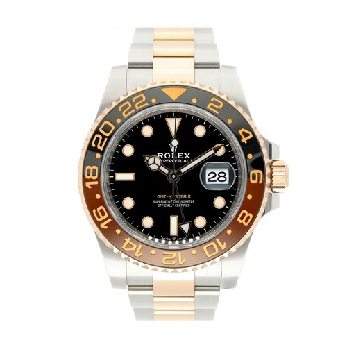 Rolex gmt master ref - gmt-master,