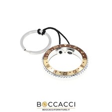 GENERIC Portachiavi Ghiera